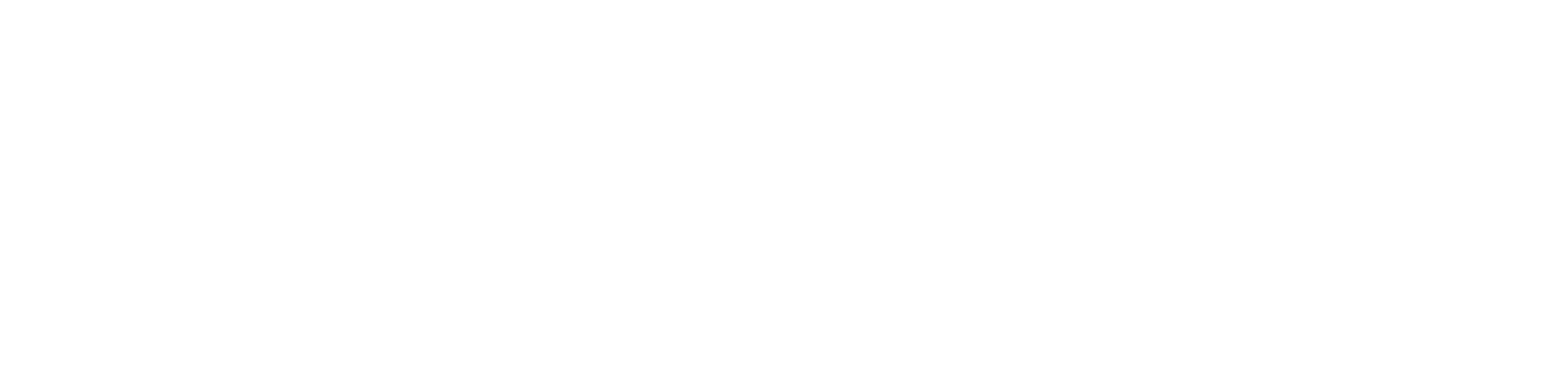 Hábilos
