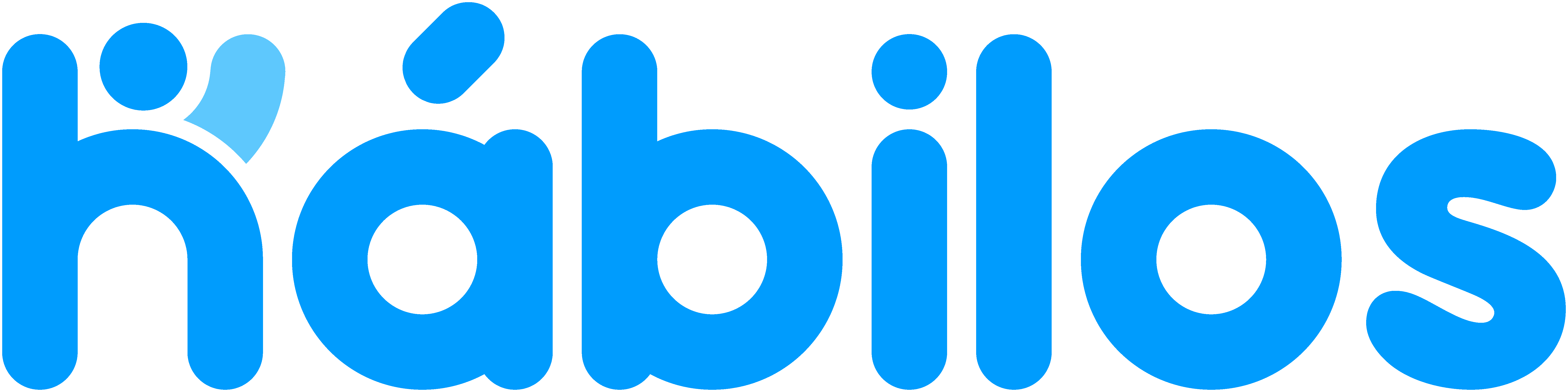 Hábilos